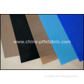 /msite/products/detail/productid/1177932/id/102555.html